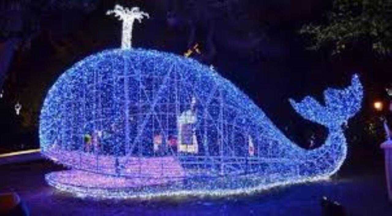 サレルノ Casa Di Tittiヴィラ エクステリア 写真